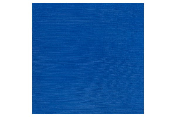 Proff. acrylic 60ml cerulean blue chromium 130